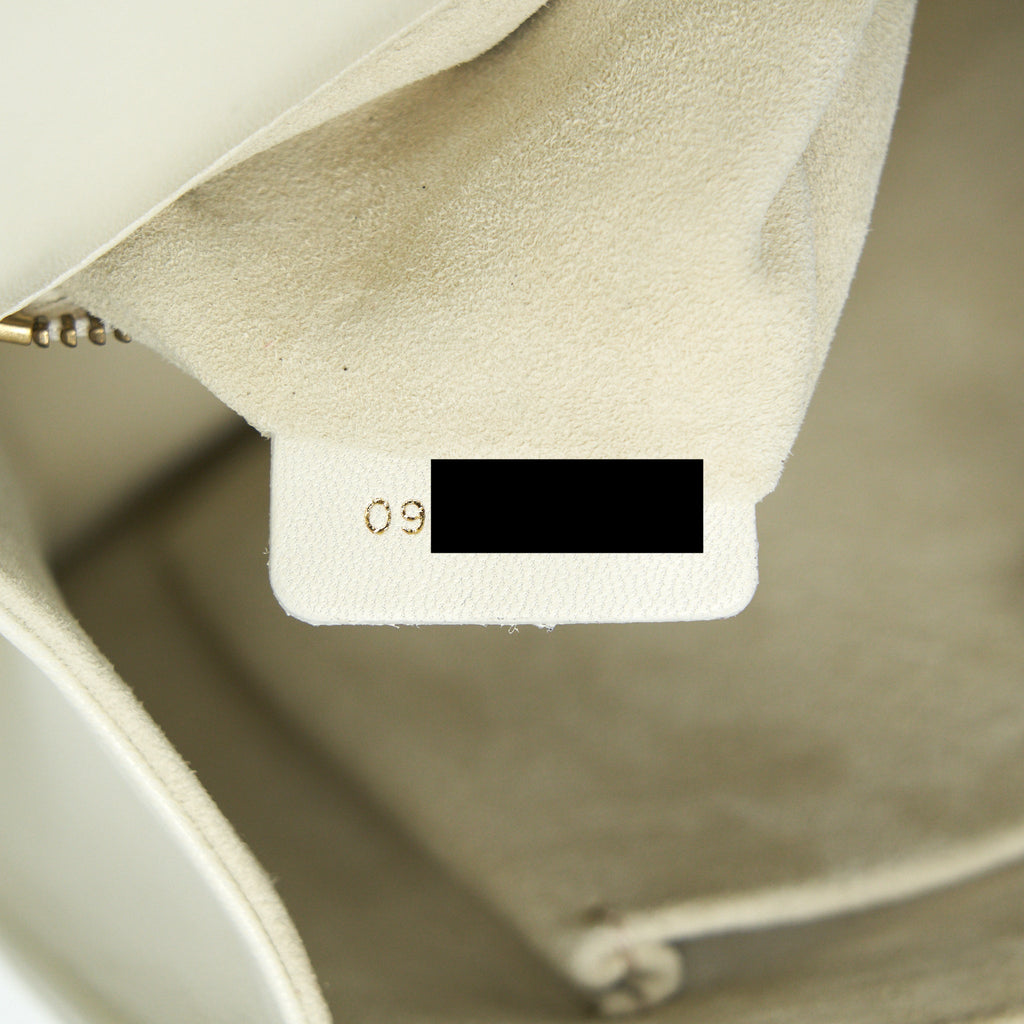 dior-medium-studded-diorama-white-ghw-1
