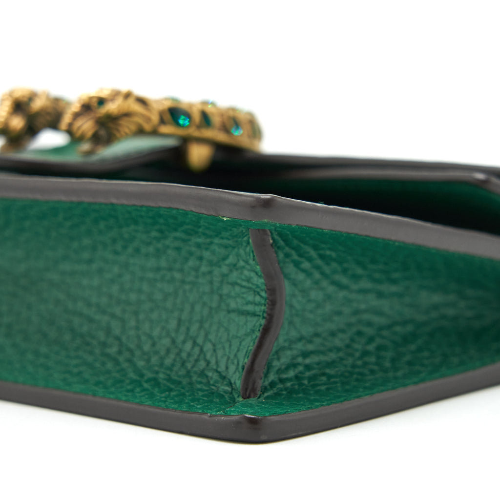 gucci-dionysus-super-mini-bag-green-ruthenium-gold-sliver-hardware