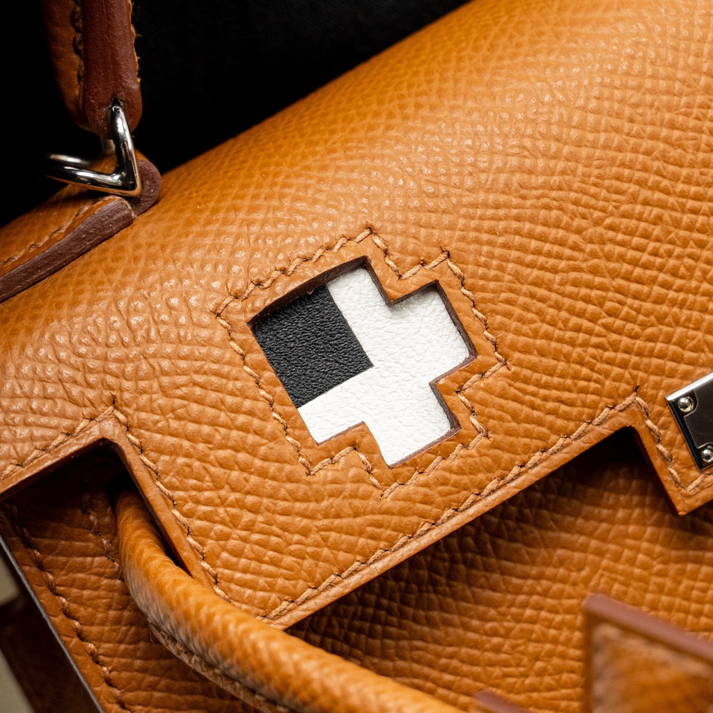 hermes-kellydole-kelly-dole-picto-epsom-gold-zanzibar-orange-field-milton-shw-stamp-k
