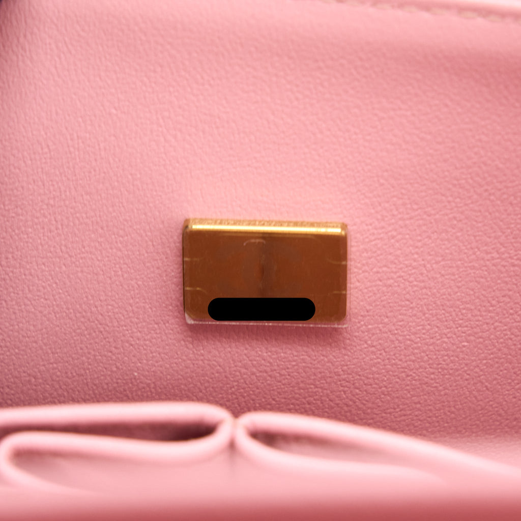 chanel-22c-small-classic-double-flap-bag-caviar-pink-lghw-microchip