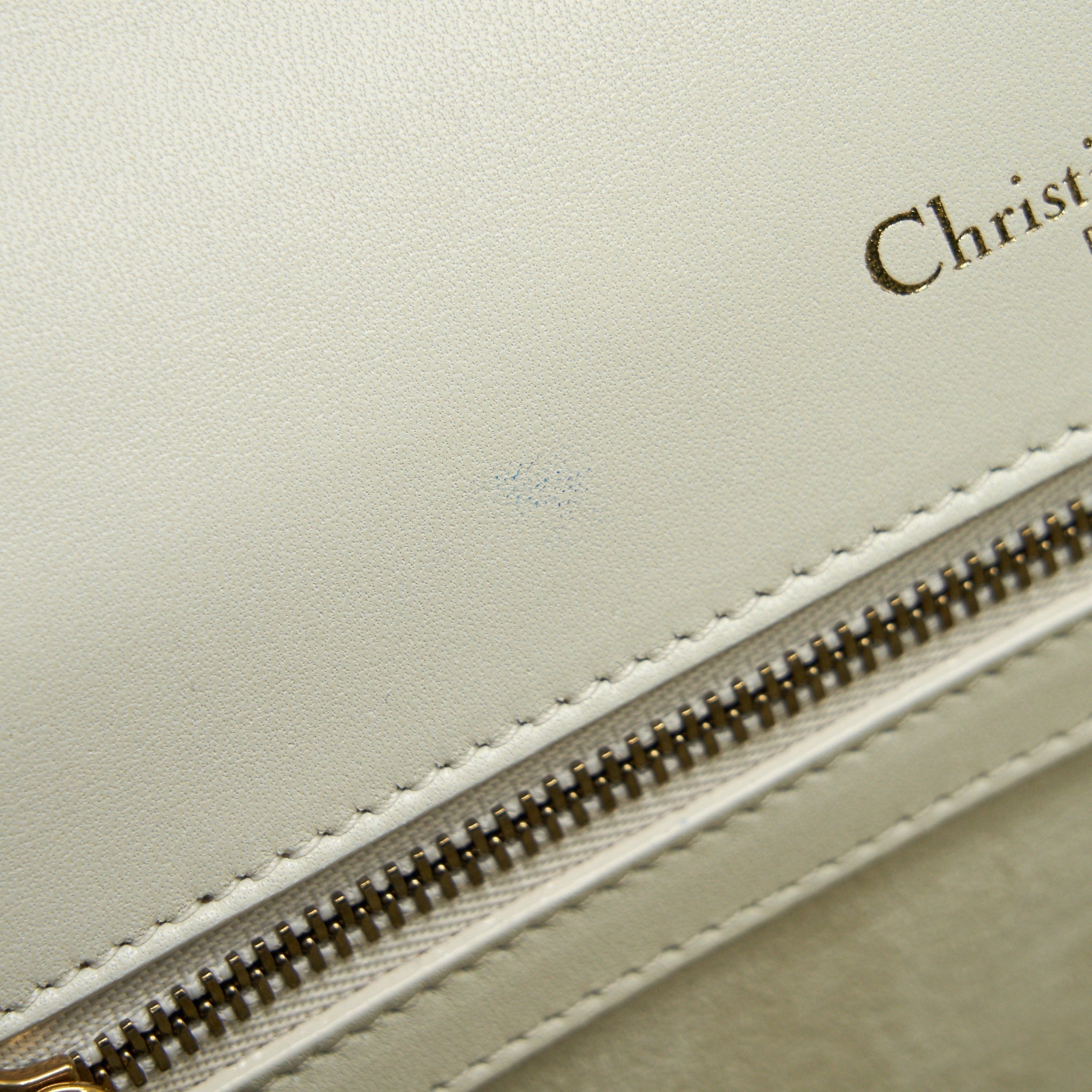 dior-medium-studded-diorama-white-ghw-1