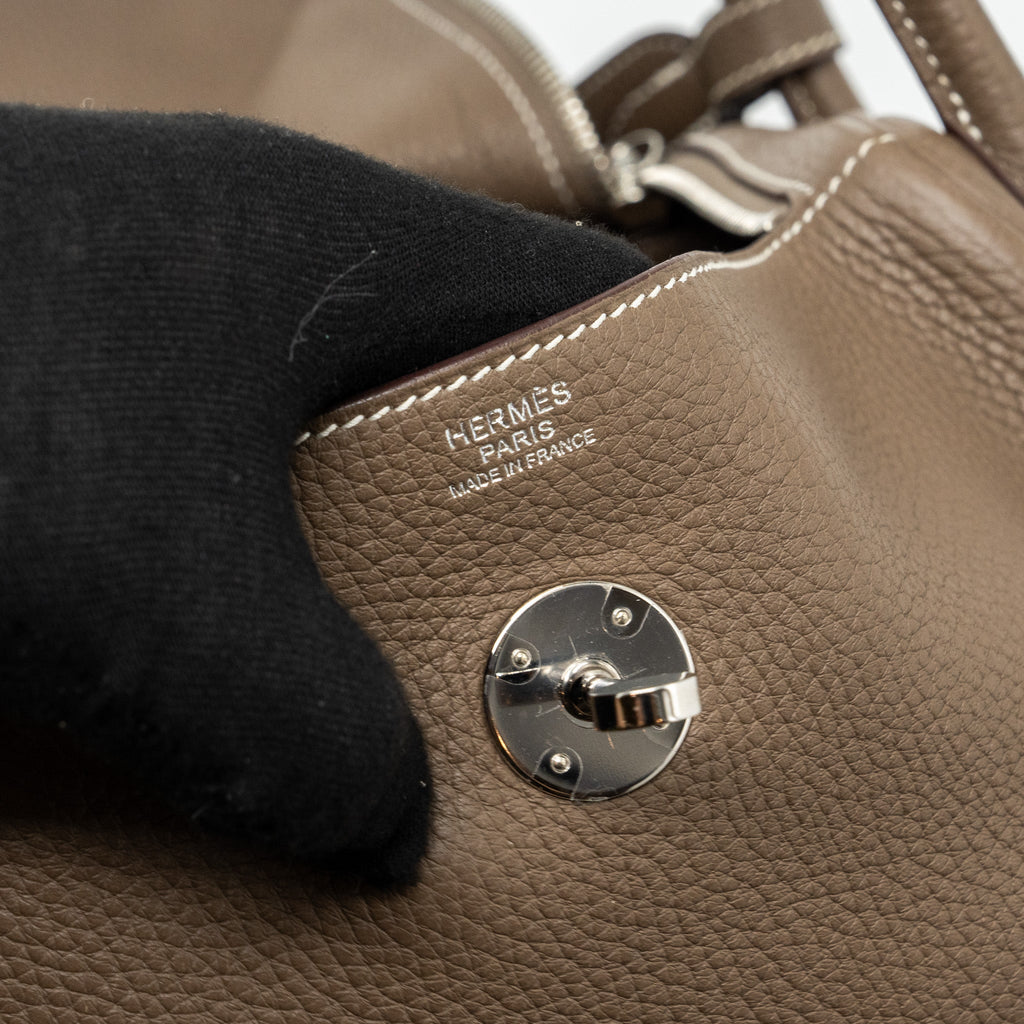 hermes-lindy-30-clemence-etoupe-shw-stamp-a
