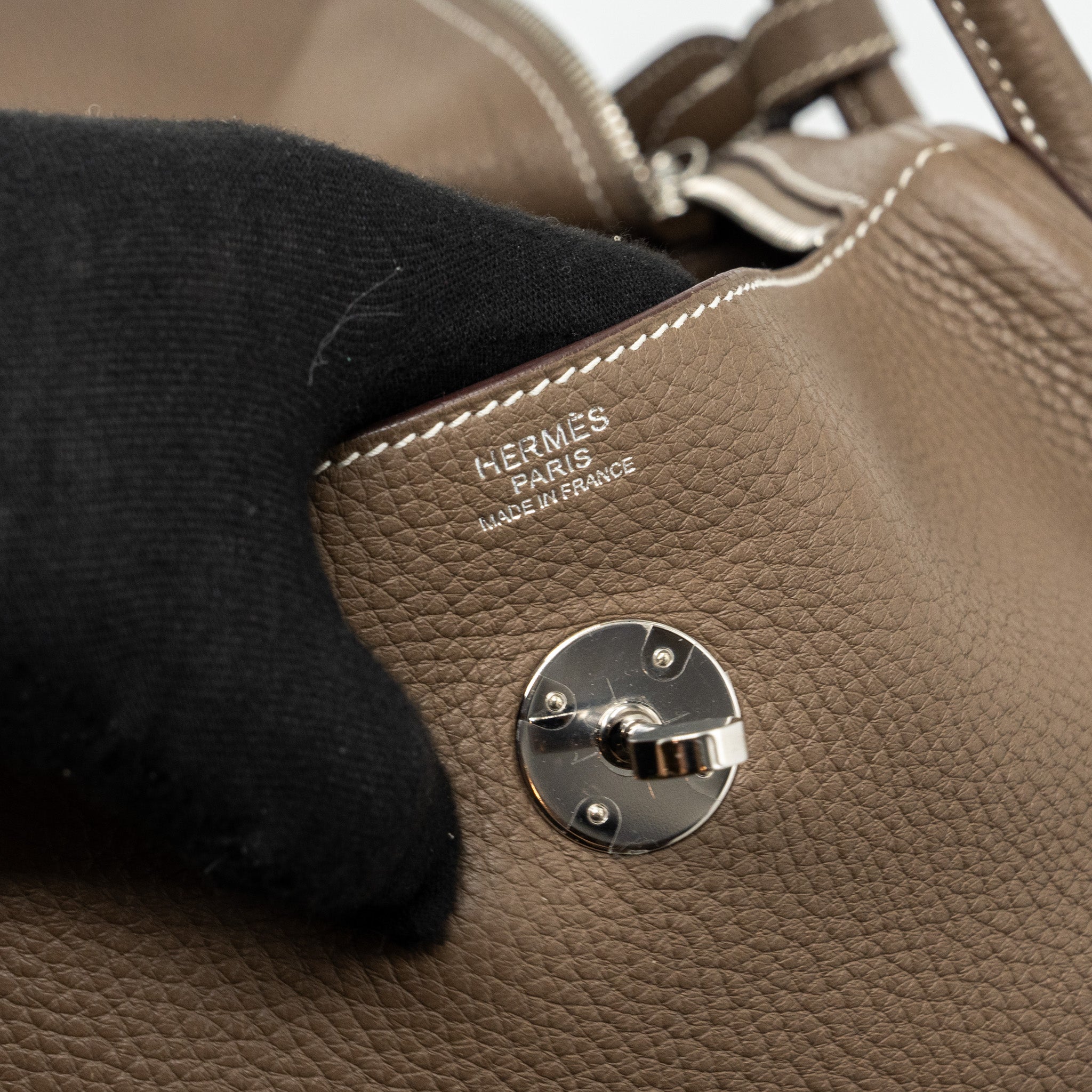 hermes-lindy-30-clemence-etoupe-shw-stamp-a