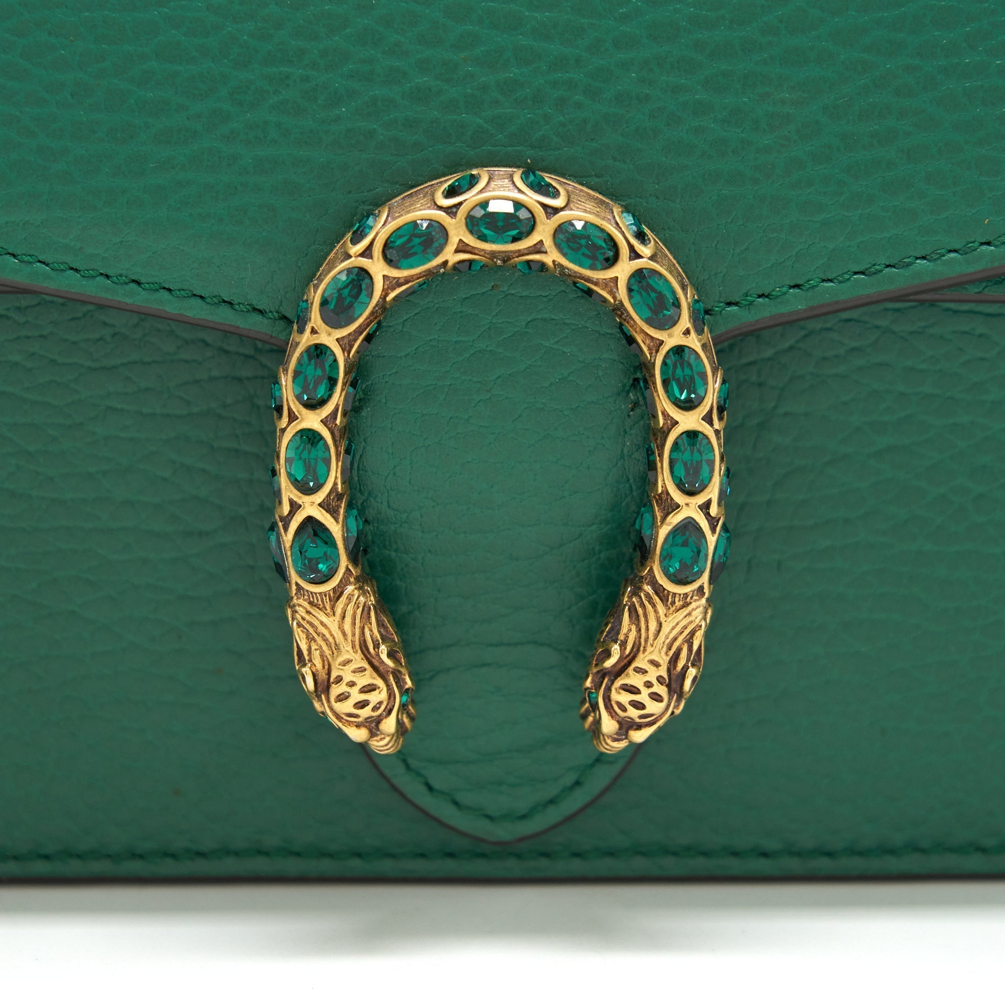 gucci-dionysus-super-mini-bag-green-ruthenium-gold-sliver-hardware