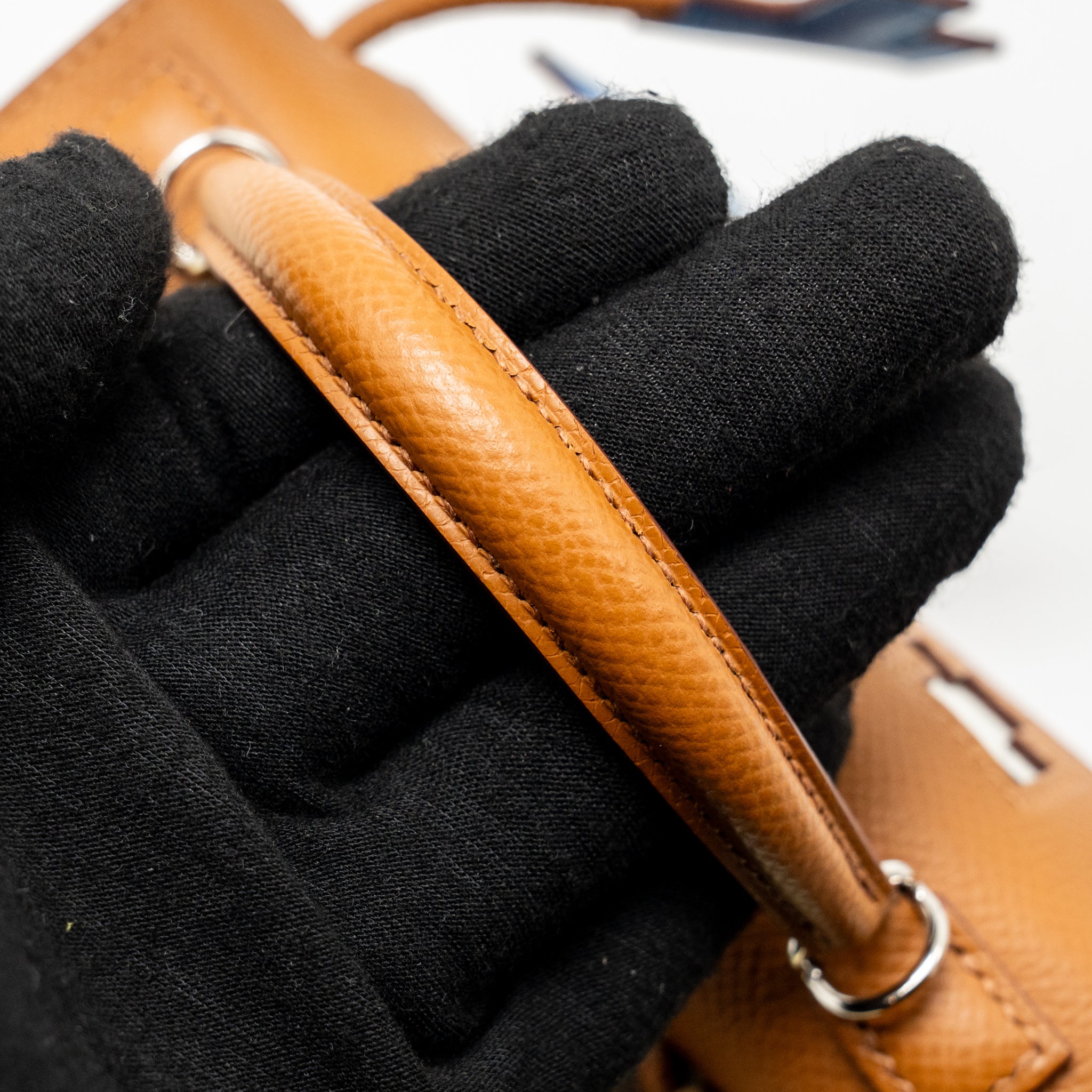 hermes-kellydole-kelly-dole-picto-epsom-gold-zanzibar-orange-field-milton-shw-stamp-k