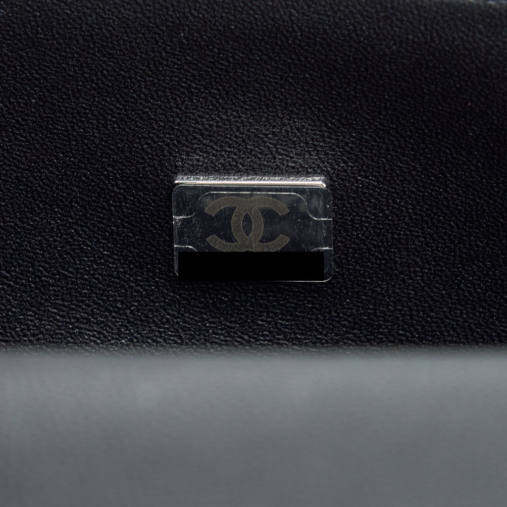 chanel-small-boy-bag-caviar-black-ruthenium-sliver-hardware-microchip-1