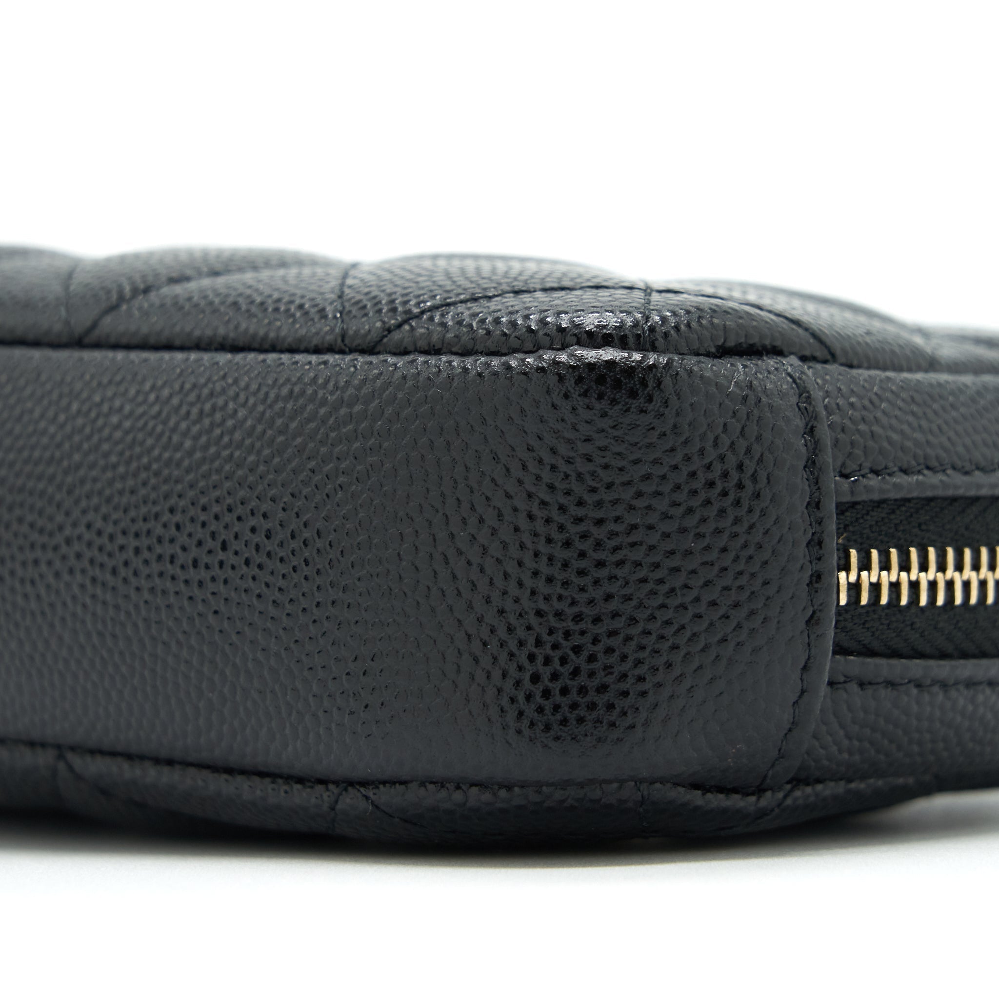 chanel-small-zipper-vanity-pouch-caviar-black-lghw