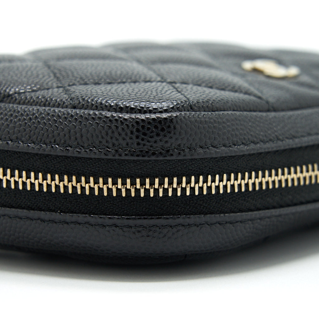 chanel-small-zipper-vanity-pouch-caviar-black-lghw