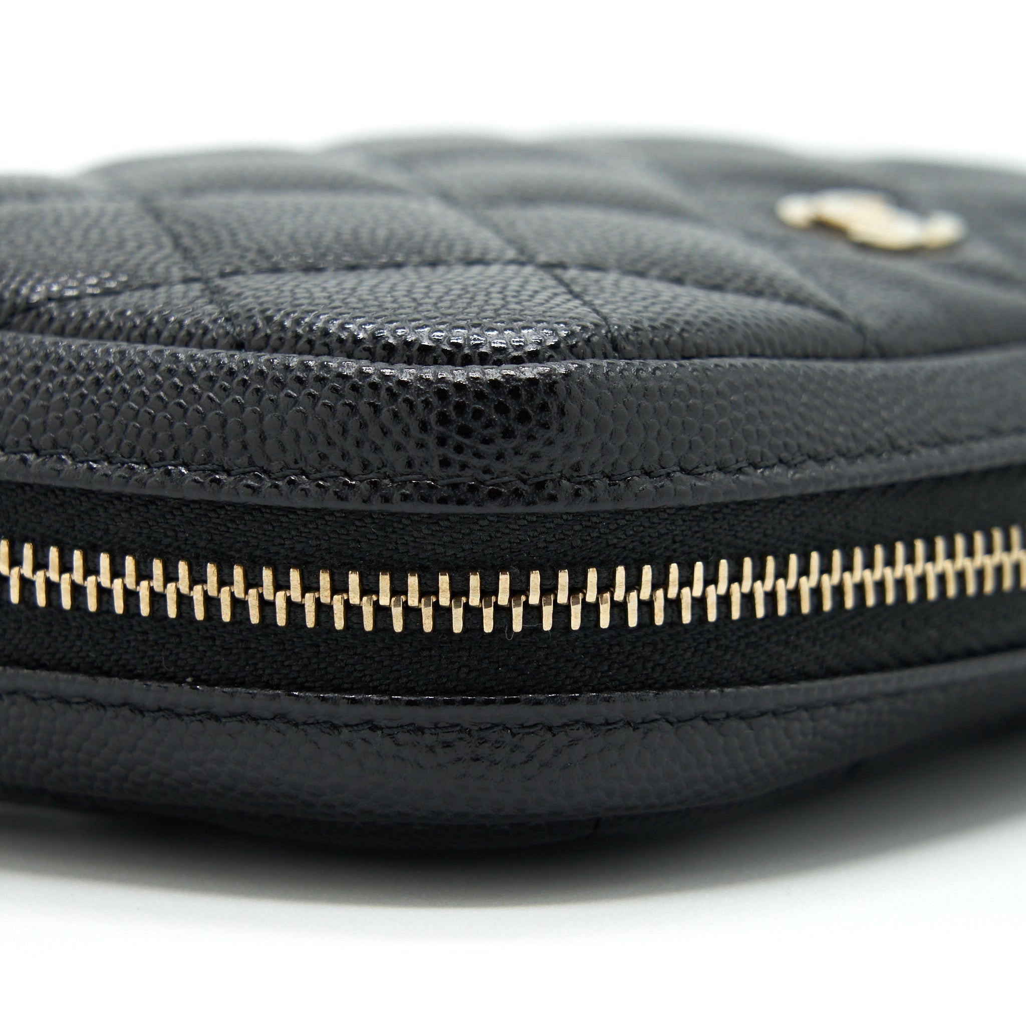chanel-small-zipper-vanity-pouch-caviar-black-lghw