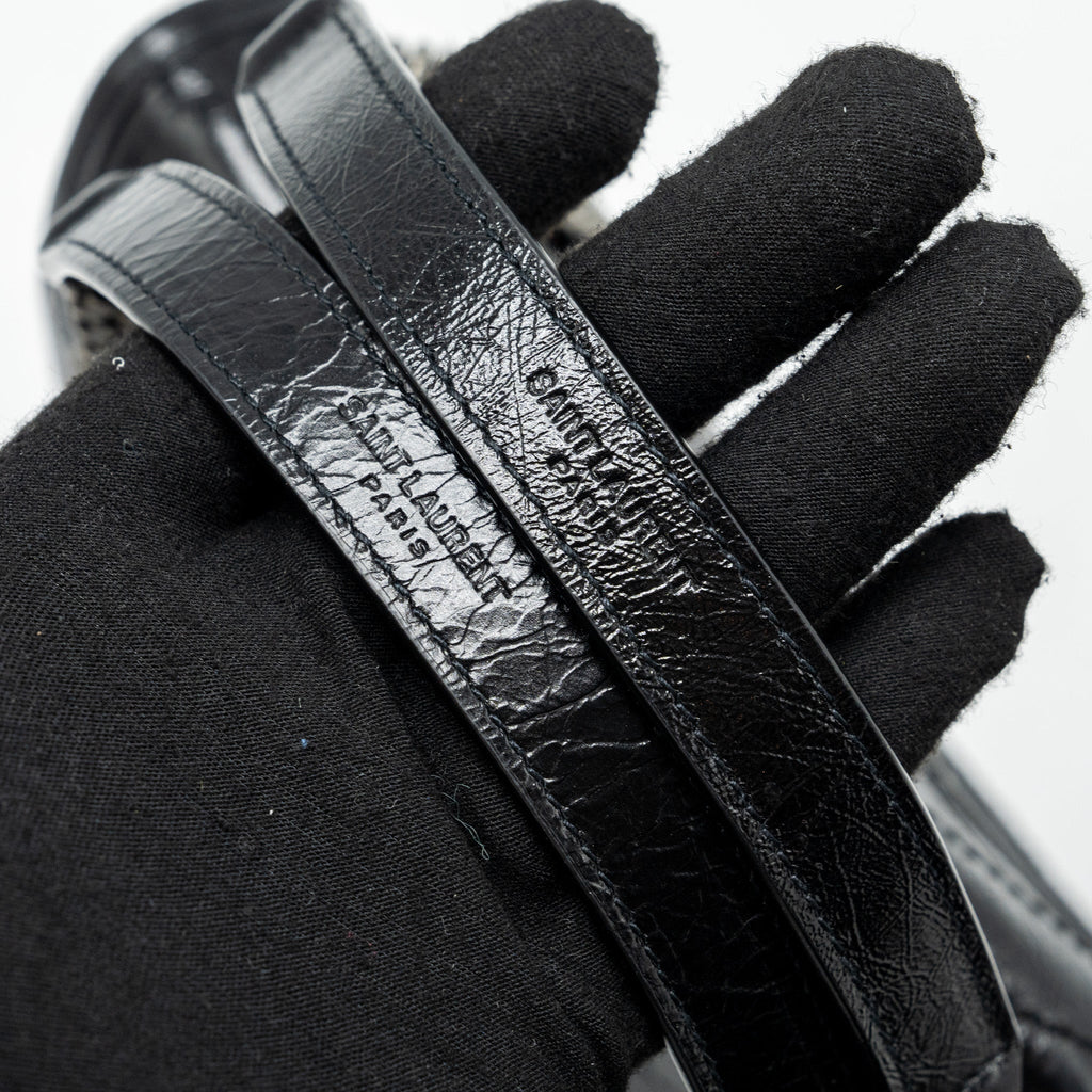 saint-lauren-medium-niki-calfskin-black-ruthenium-hardware