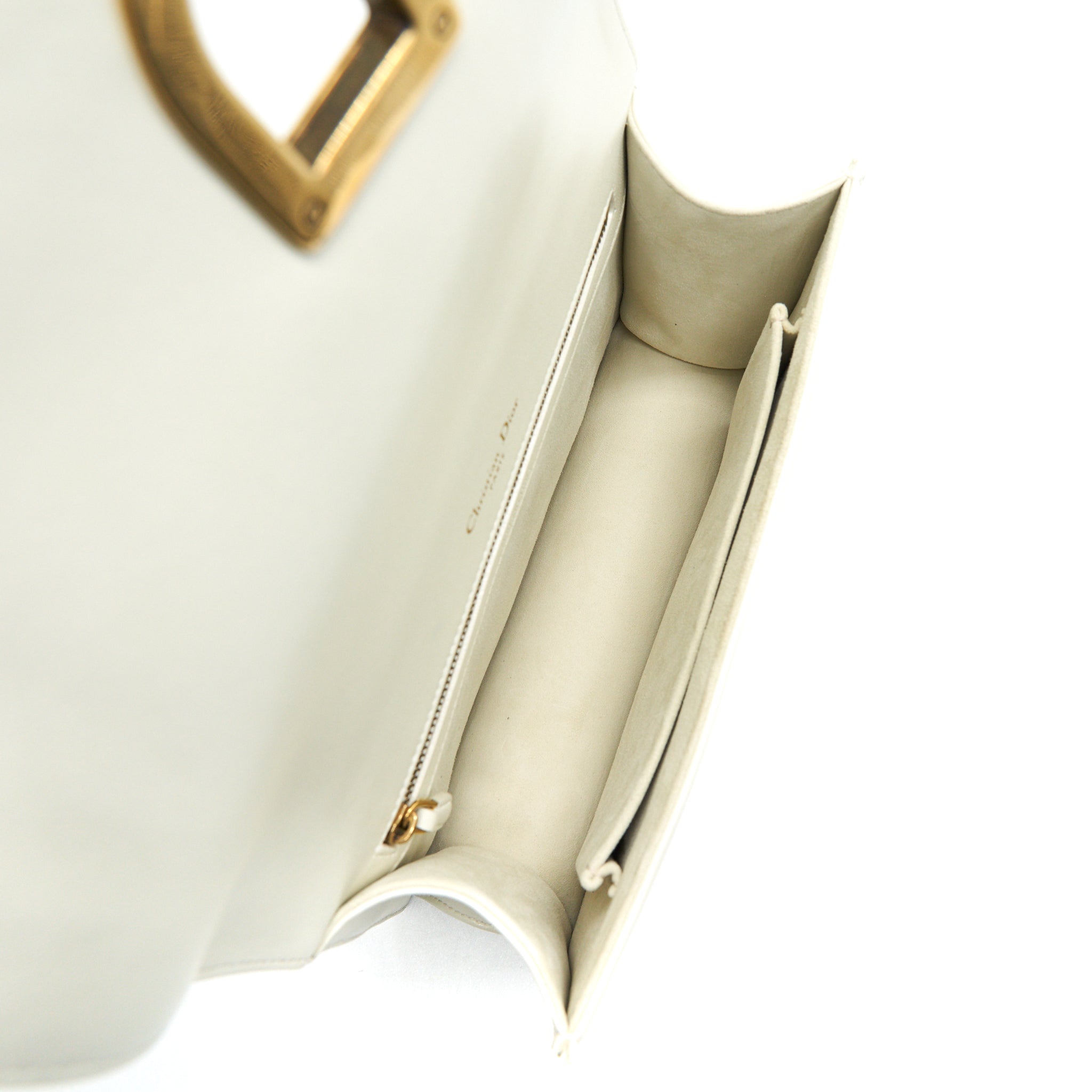 dior-medium-studded-diorama-white-ghw-1