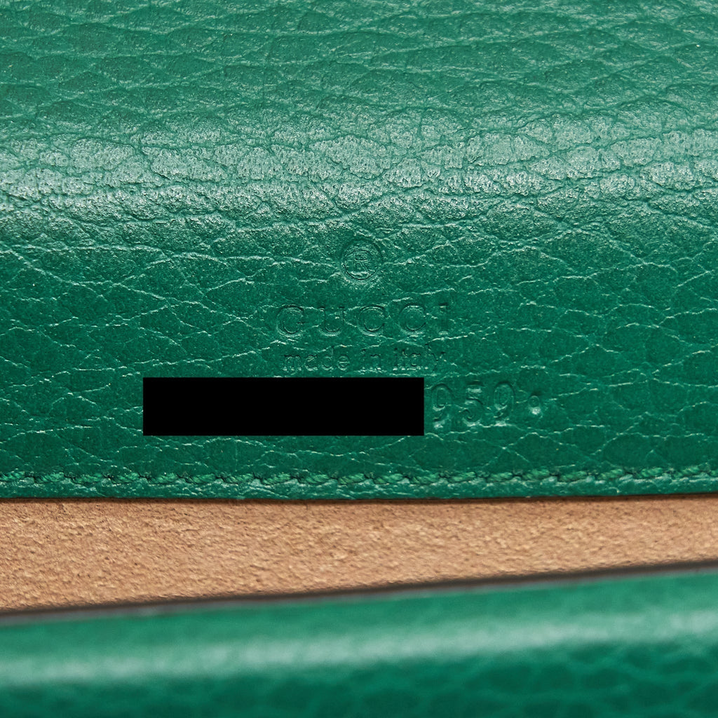 gucci-dionysus-super-mini-bag-green-ruthenium-gold-sliver-hardware