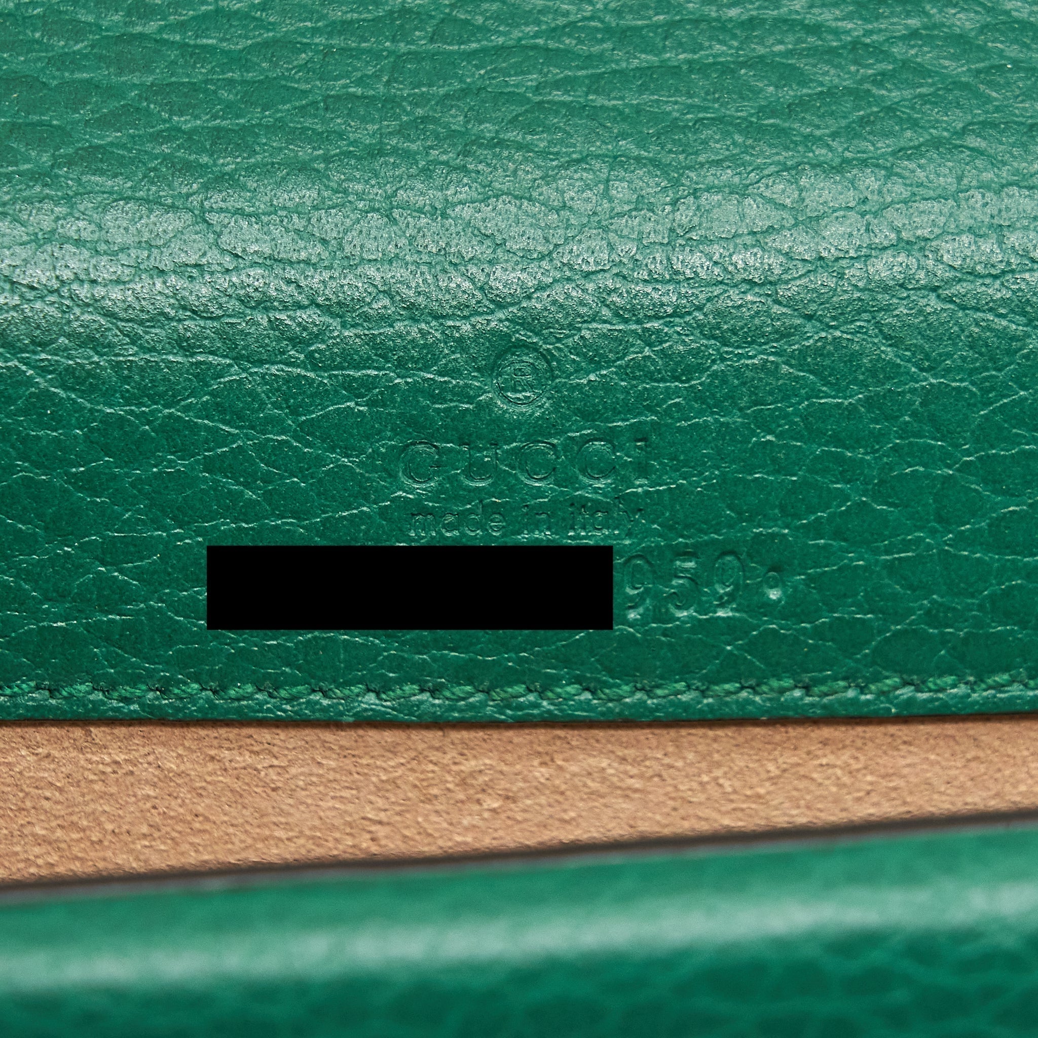 gucci-dionysus-super-mini-bag-green-ruthenium-gold-sliver-hardware