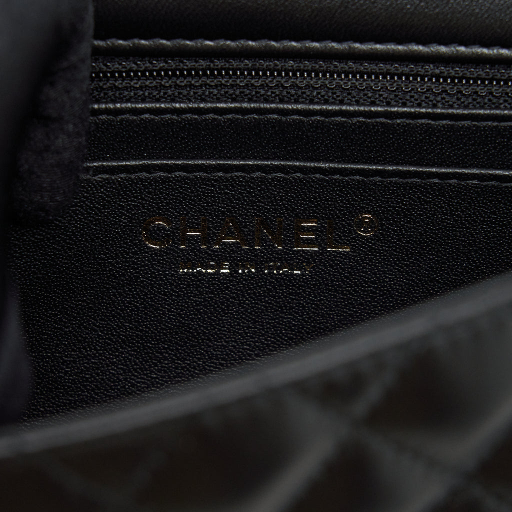 chanel-mini-square-flap-bag-lambskin-black-lghw-microchip-2