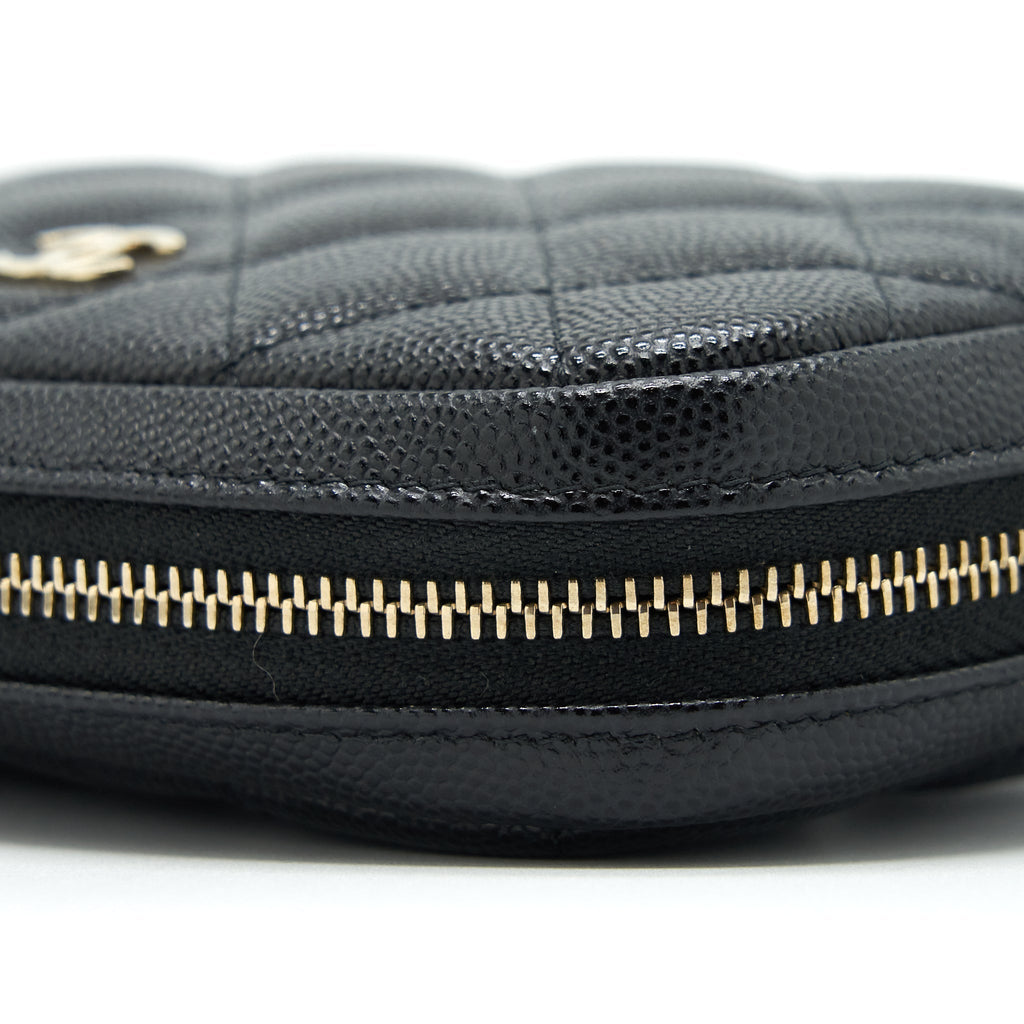 chanel-small-zipper-vanity-pouch-caviar-black-lghw