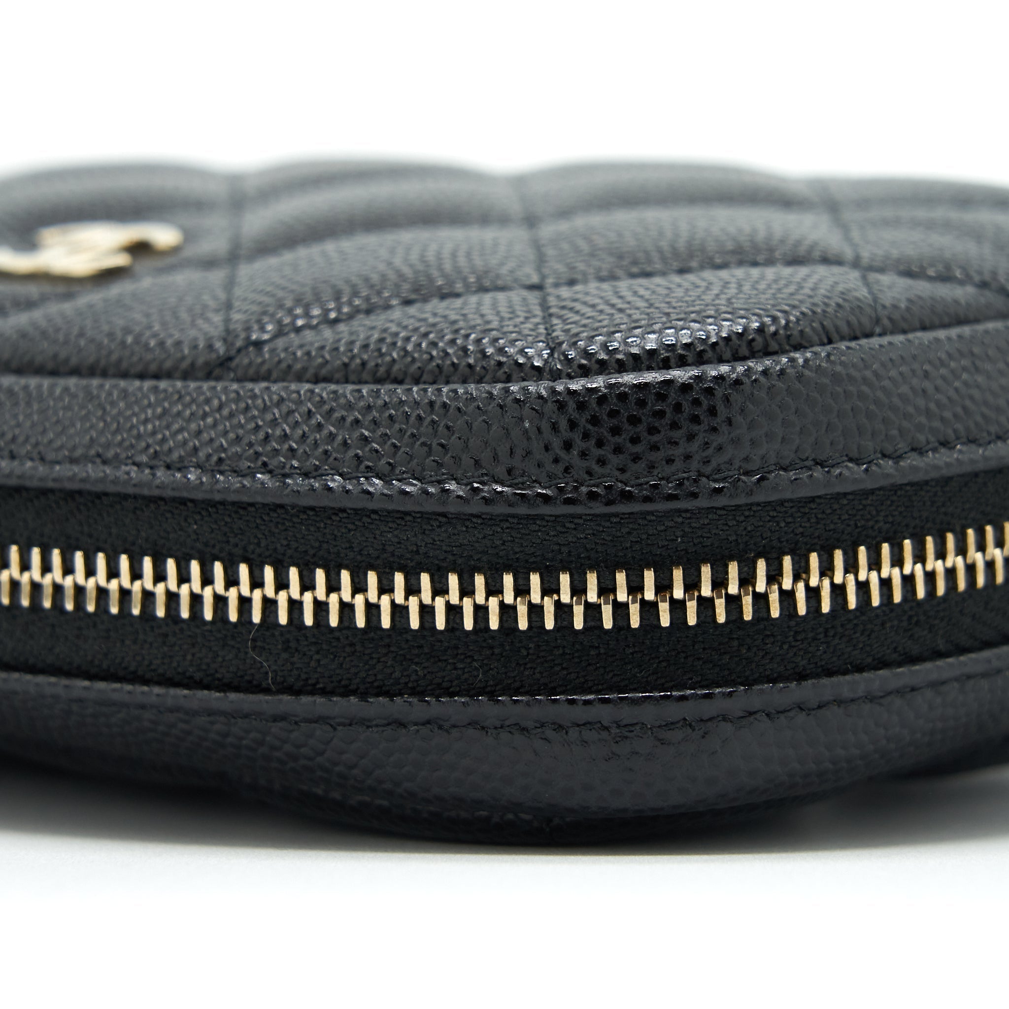 chanel-small-zipper-vanity-pouch-caviar-black-lghw