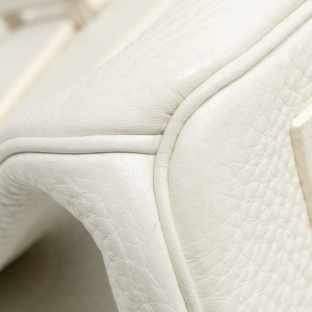 hermes-shoulder-birkin-clemence-white-shw-stamp-square-m