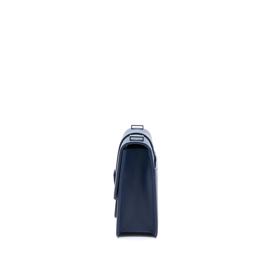 dior-montaigne-30-calfskin-navy-with-black-hardware