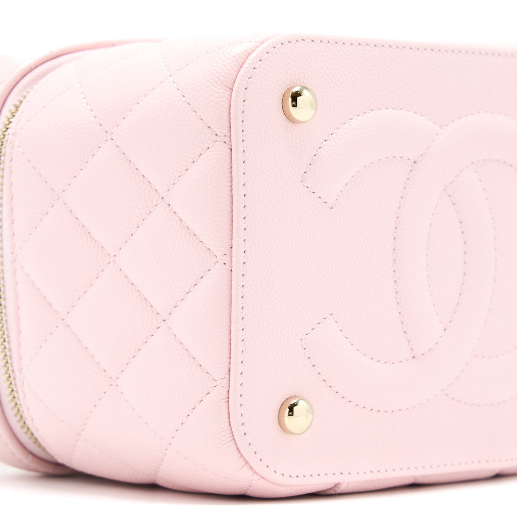 chanel-22s-top-handle-vanity-bag-caviar-light-pink-lghw-microchip