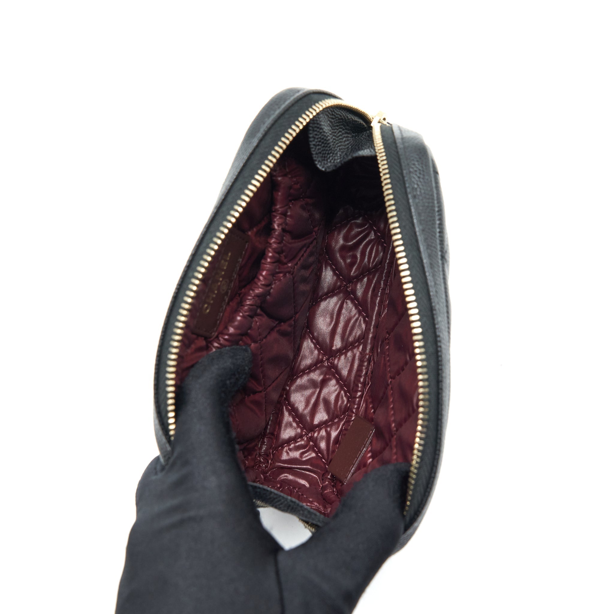 chanel-small-zipper-vanity-pouch-caviar-black-lghw