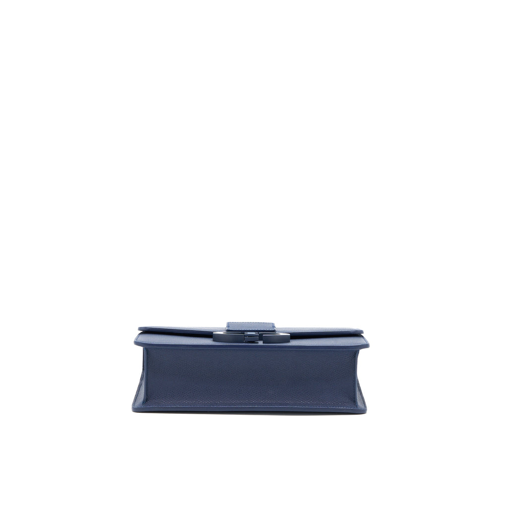 dior-montaigne-30-calfskin-navy-with-black-hardware