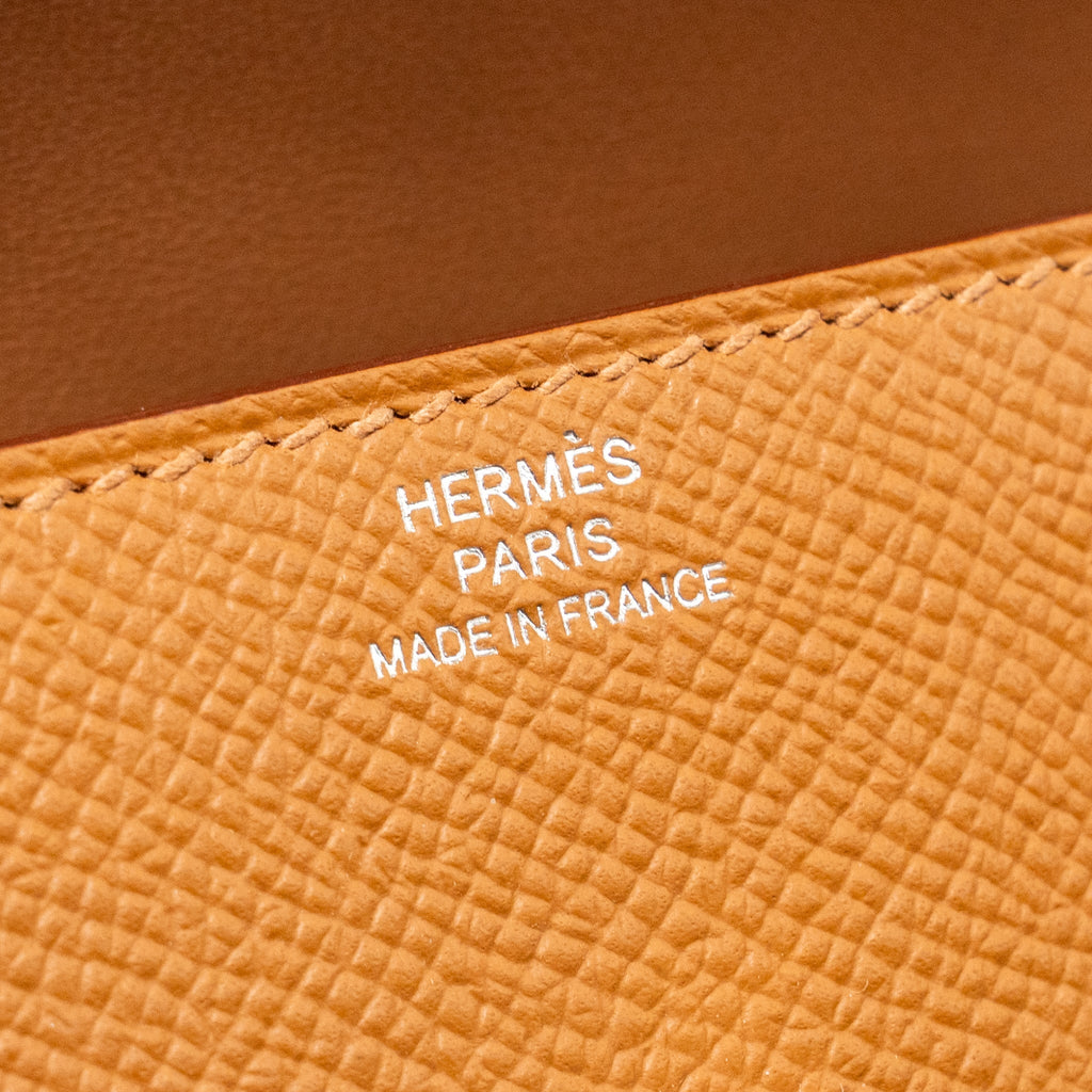 hermes-kellydole-kelly-dole-picto-epsom-gold-zanzibar-orange-field-milton-shw-stamp-k