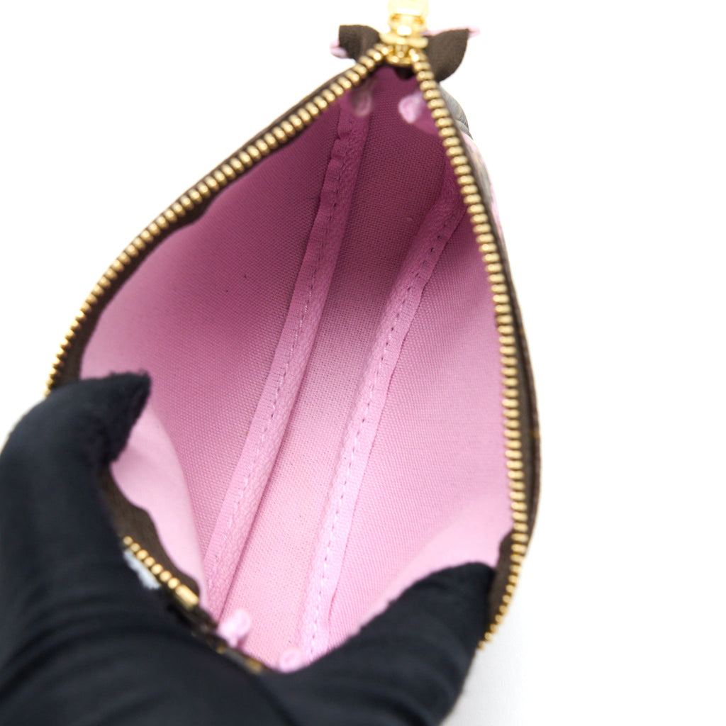 louis-vuitton-mini-pochette-accessories-limited-vivienne-holidays-japan-monogram-canvas-ghw