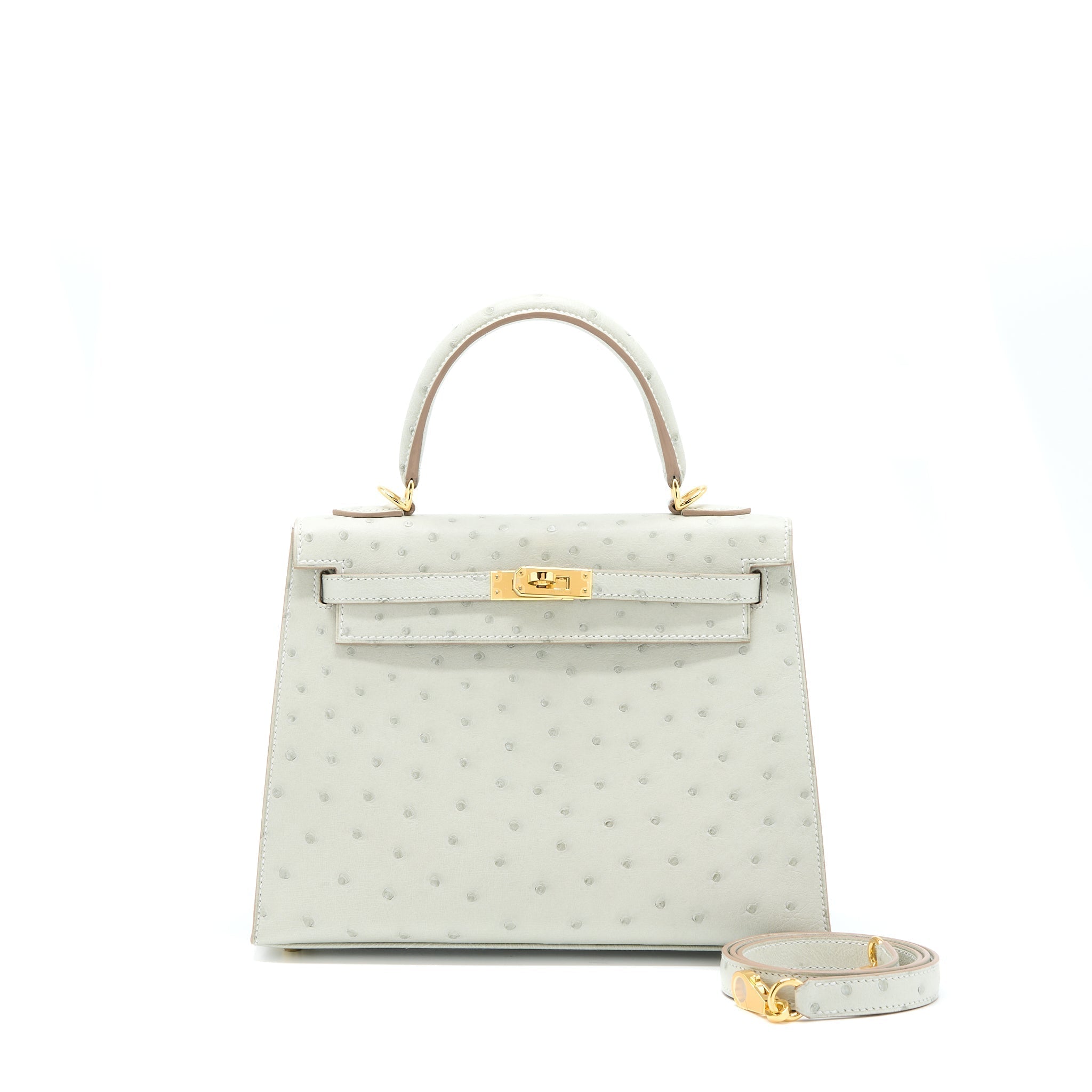 hermes-kelly-25-sellier-ostrich-80-gris-perle-ghw-stamp-z