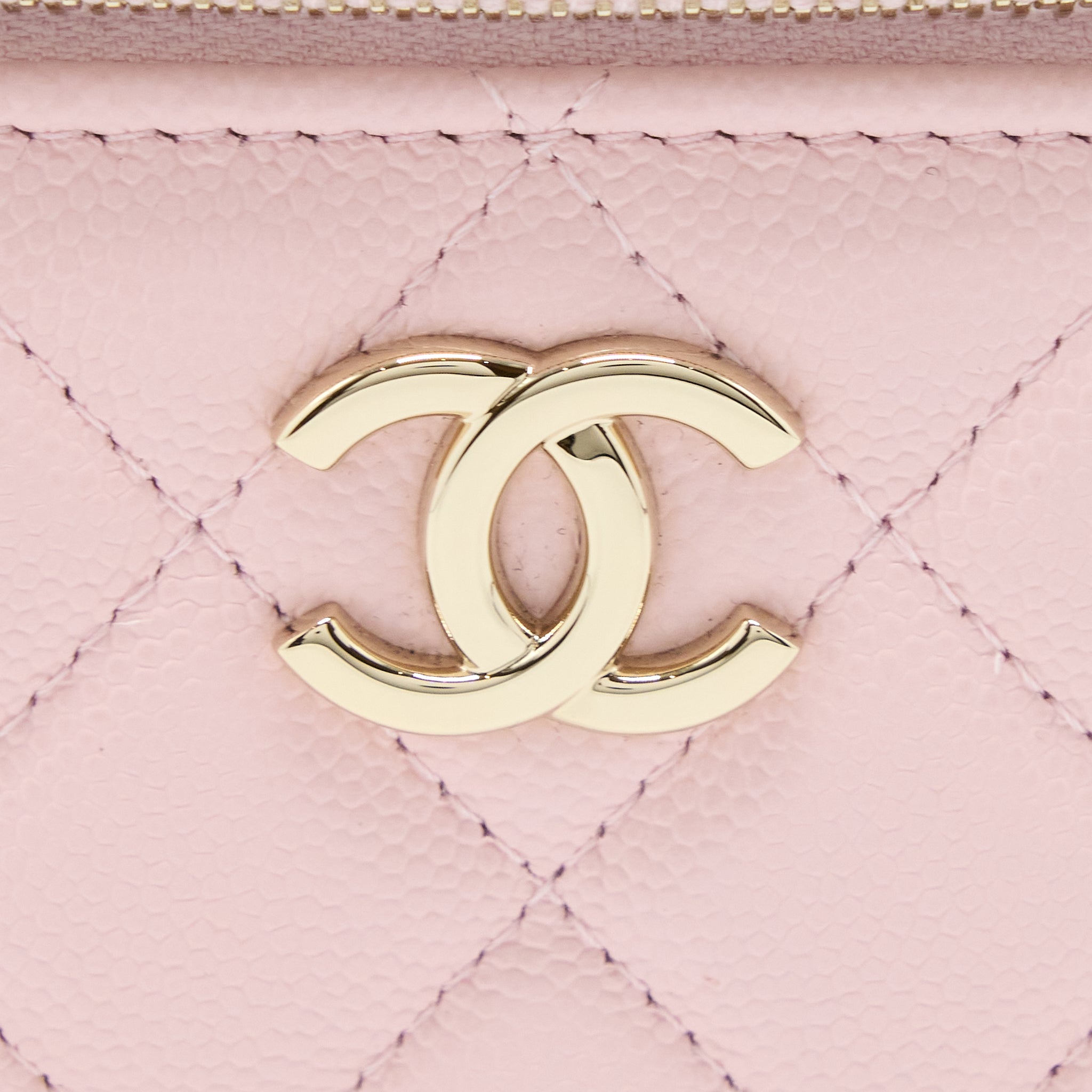 chanel-22s-top-handle-vanity-bag-caviar-light-pink-lghw-microchip