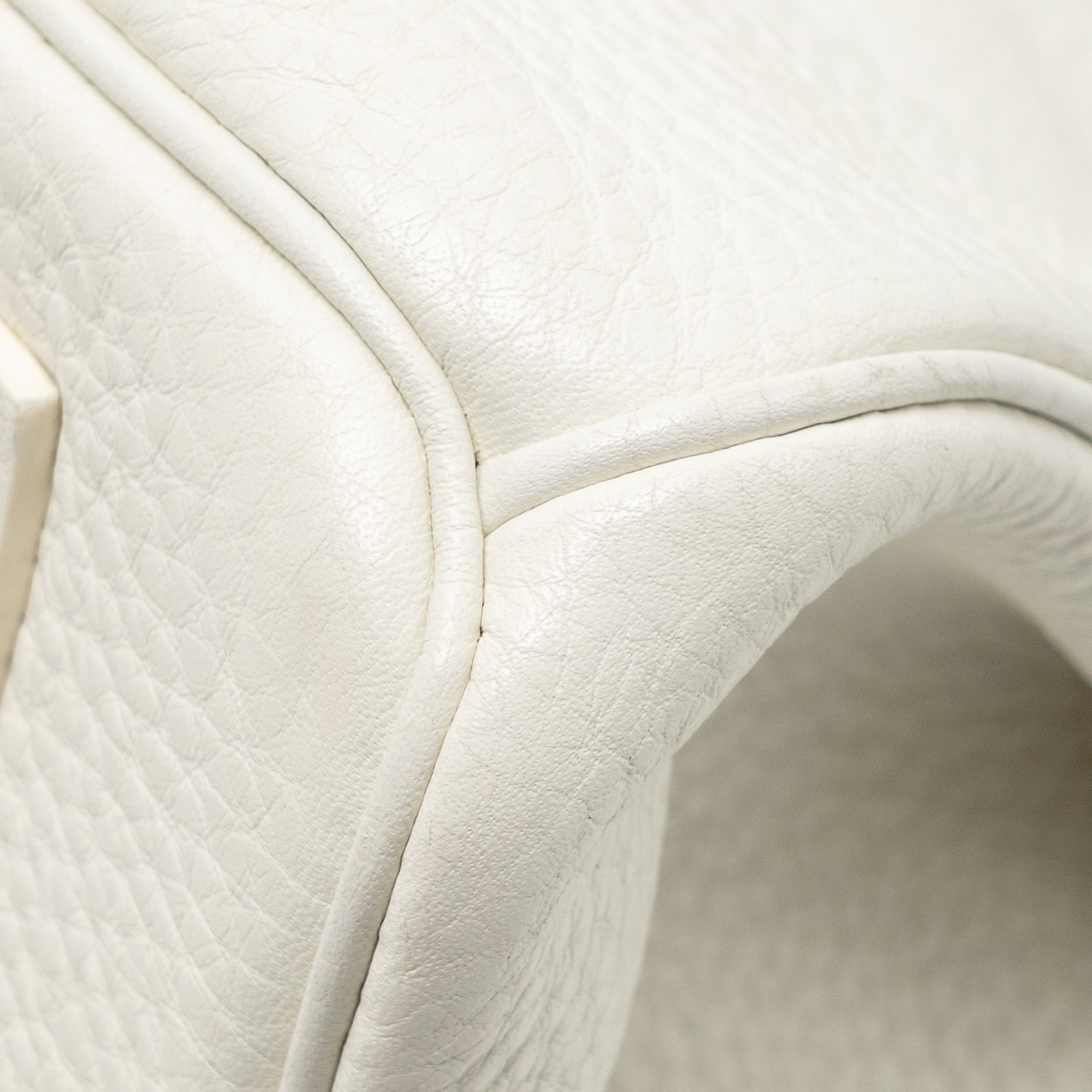hermes-shoulder-birkin-clemence-white-shw-stamp-square-m