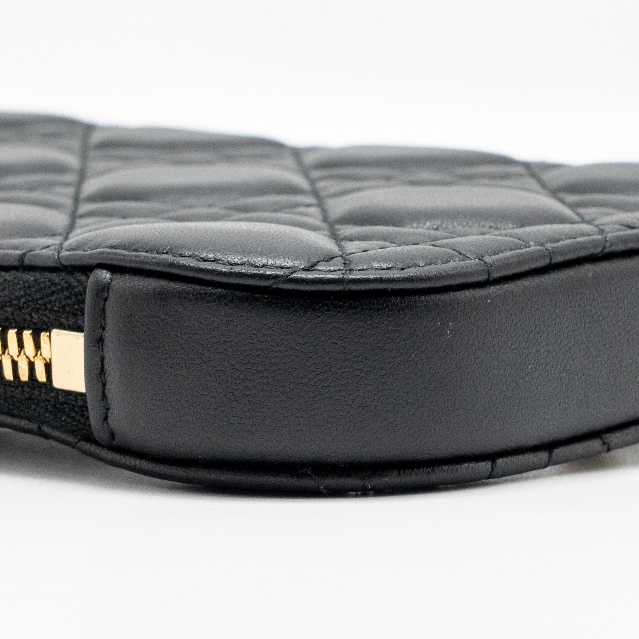 dior-lady-dior-call-in-dior-phone-holder-lambskin-black-lghw
