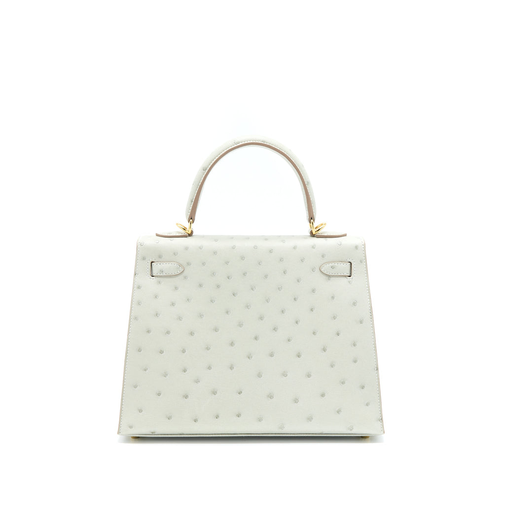 hermes-kelly-25-sellier-ostrich-80-gris-perle-ghw-stamp-z