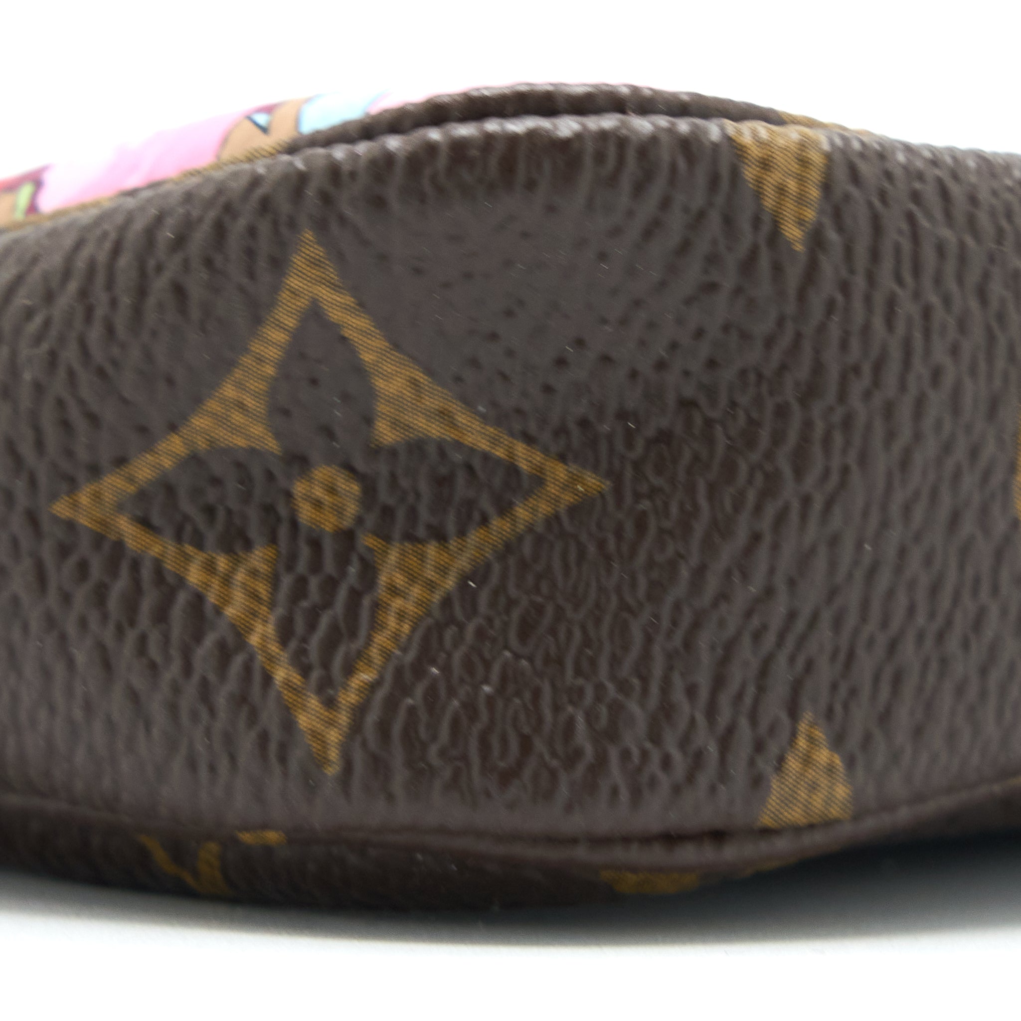 louis-vuitton-mini-pochette-accessories-limited-vivienne-holidays-japan-monogram-canvas-ghw