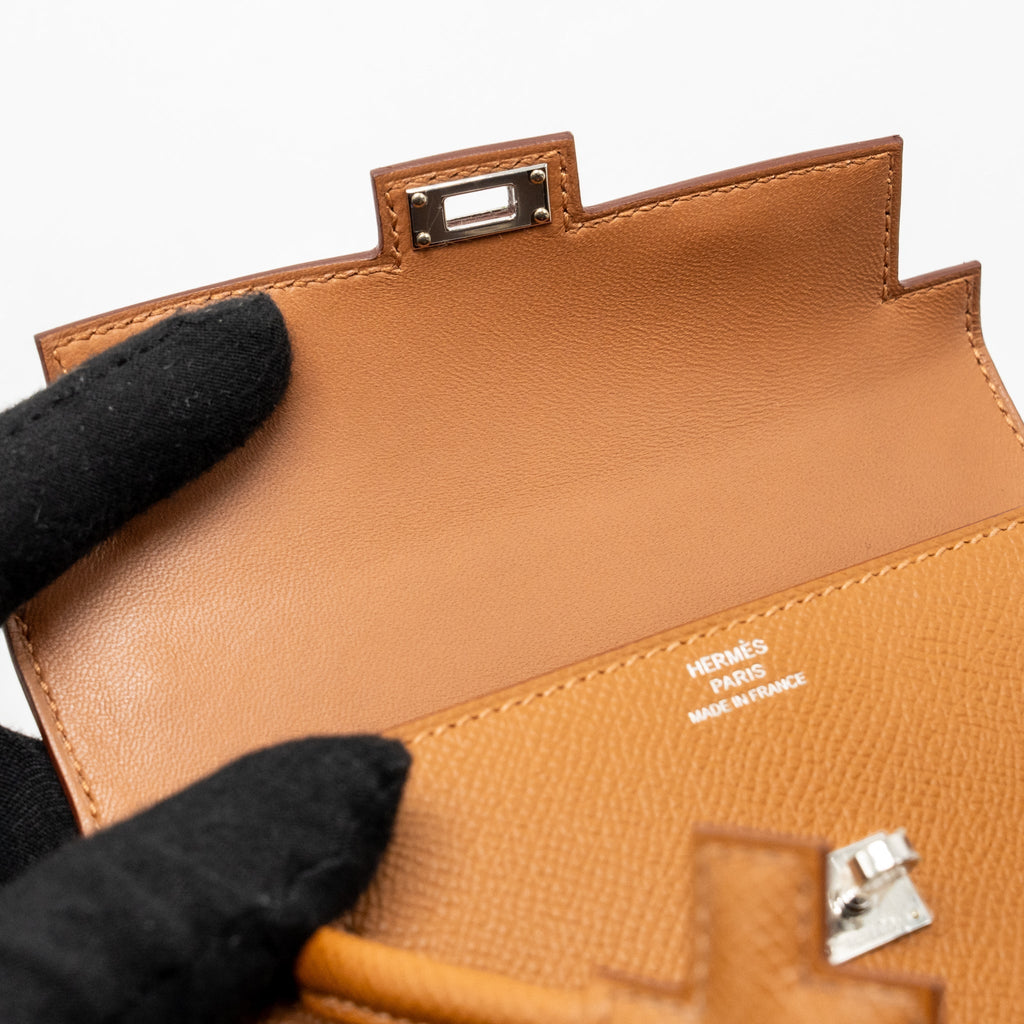 hermes-kellydole-kelly-dole-picto-epsom-gold-zanzibar-orange-field-milton-shw-stamp-k