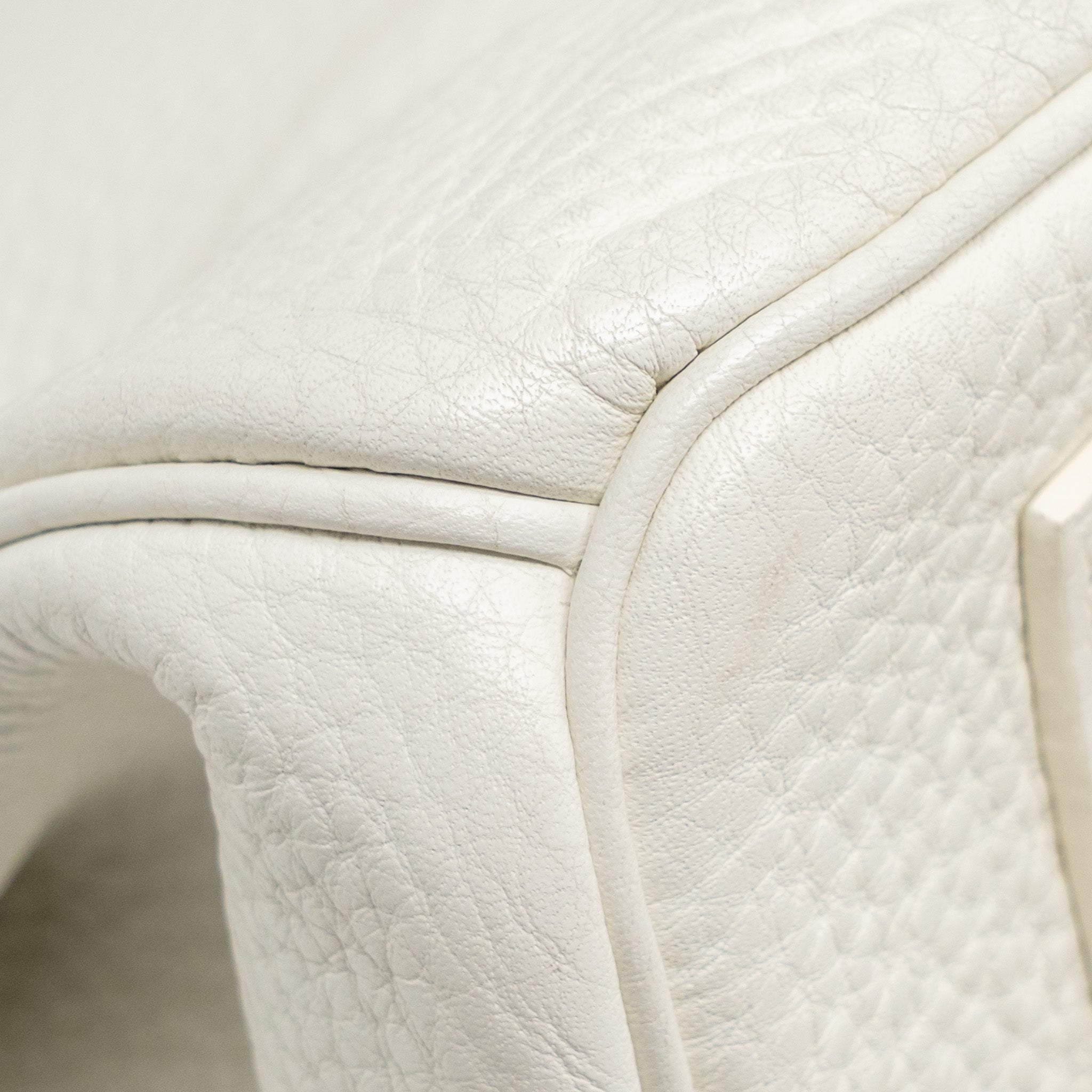 hermes-shoulder-birkin-clemence-white-shw-stamp-square-m