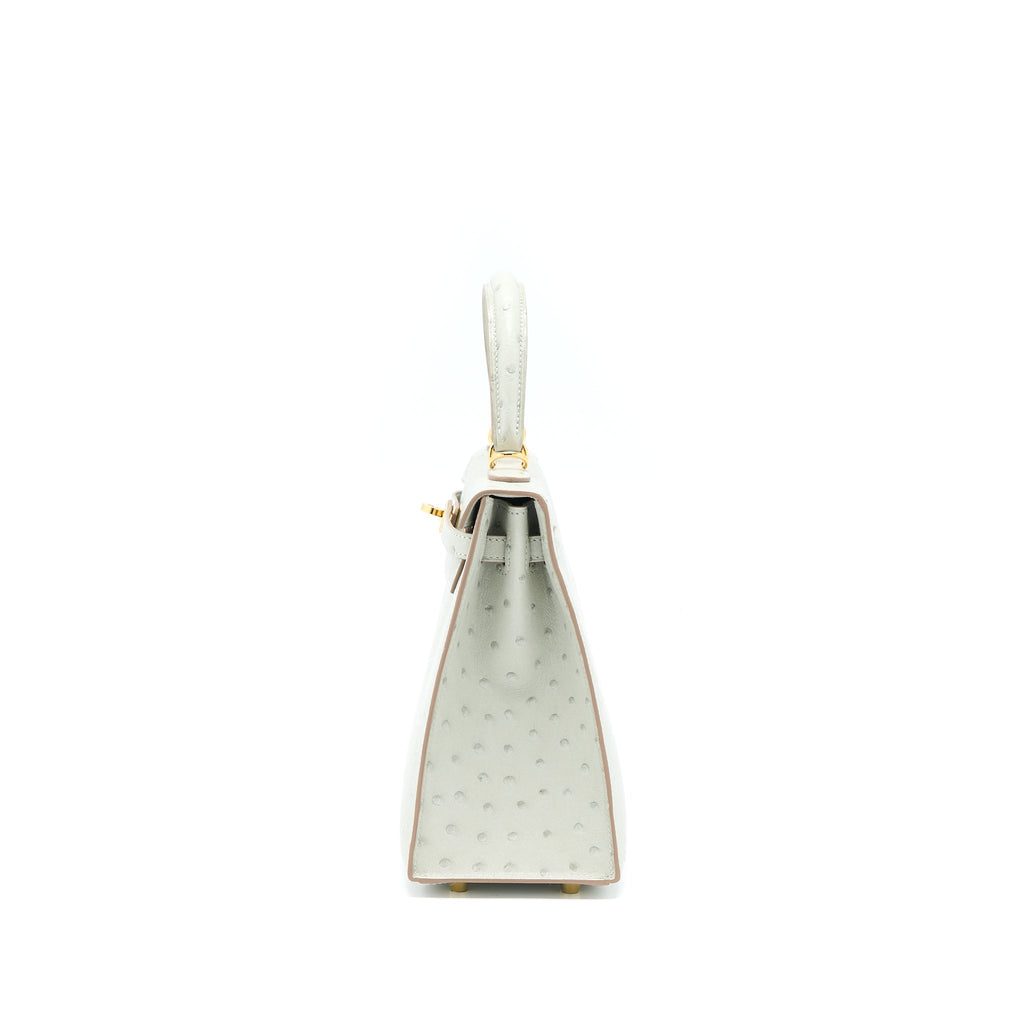 hermes-kelly-25-sellier-ostrich-80-gris-perle-ghw-stamp-z