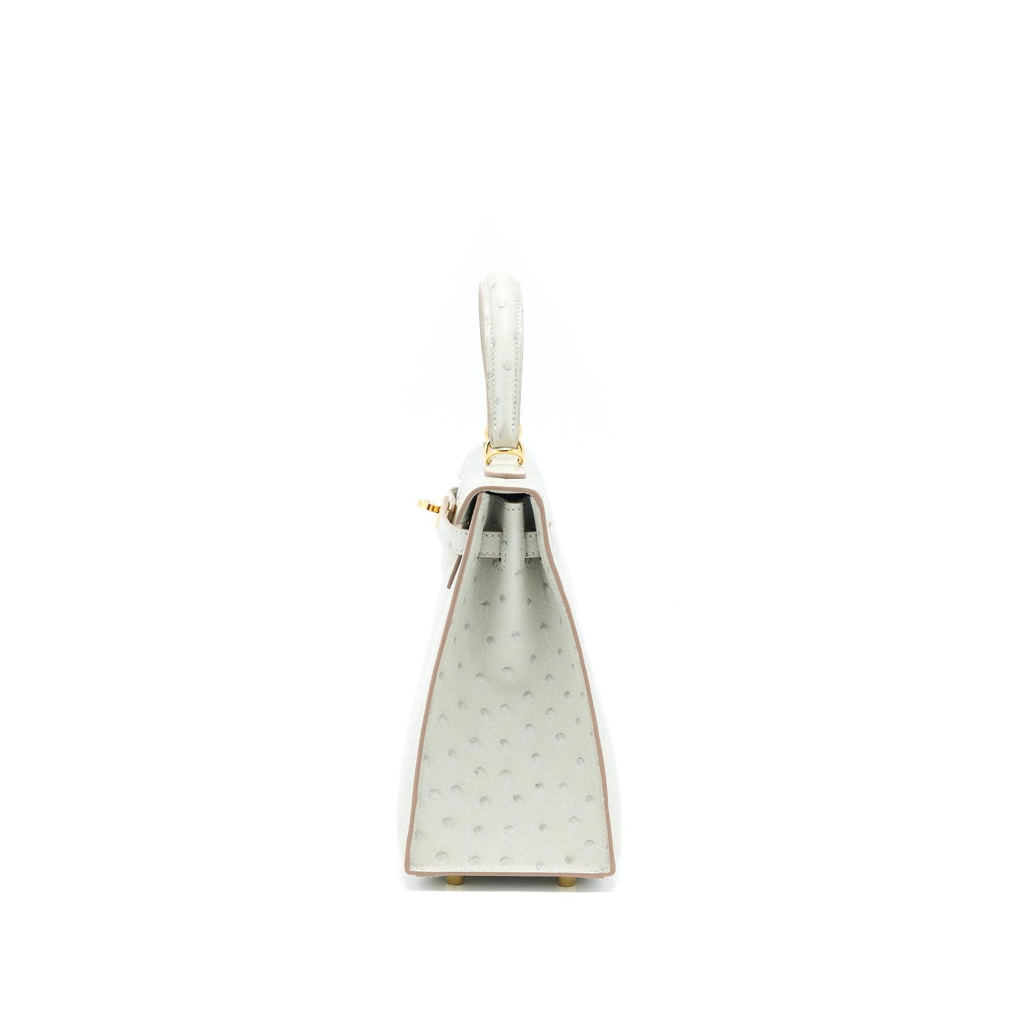 hermes-kelly-25-sellier-ostrich-80-gris-perle-ghw-stamp-z