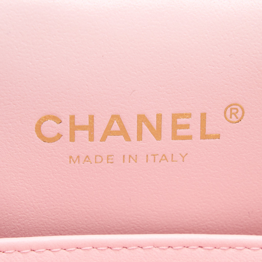 chanel-22s-top-handle-vanity-bag-caviar-light-pink-lghw-microchip