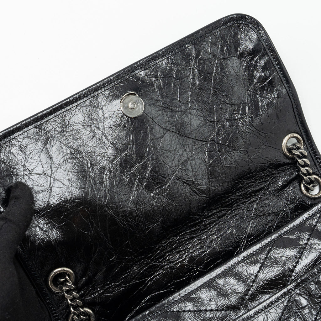 saint-lauren-medium-niki-calfskin-black-ruthenium-hardware