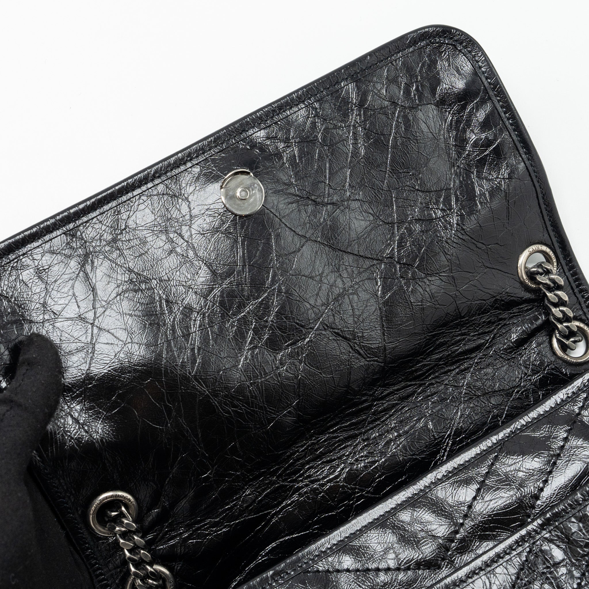 saint-lauren-medium-niki-calfskin-black-ruthenium-hardware
