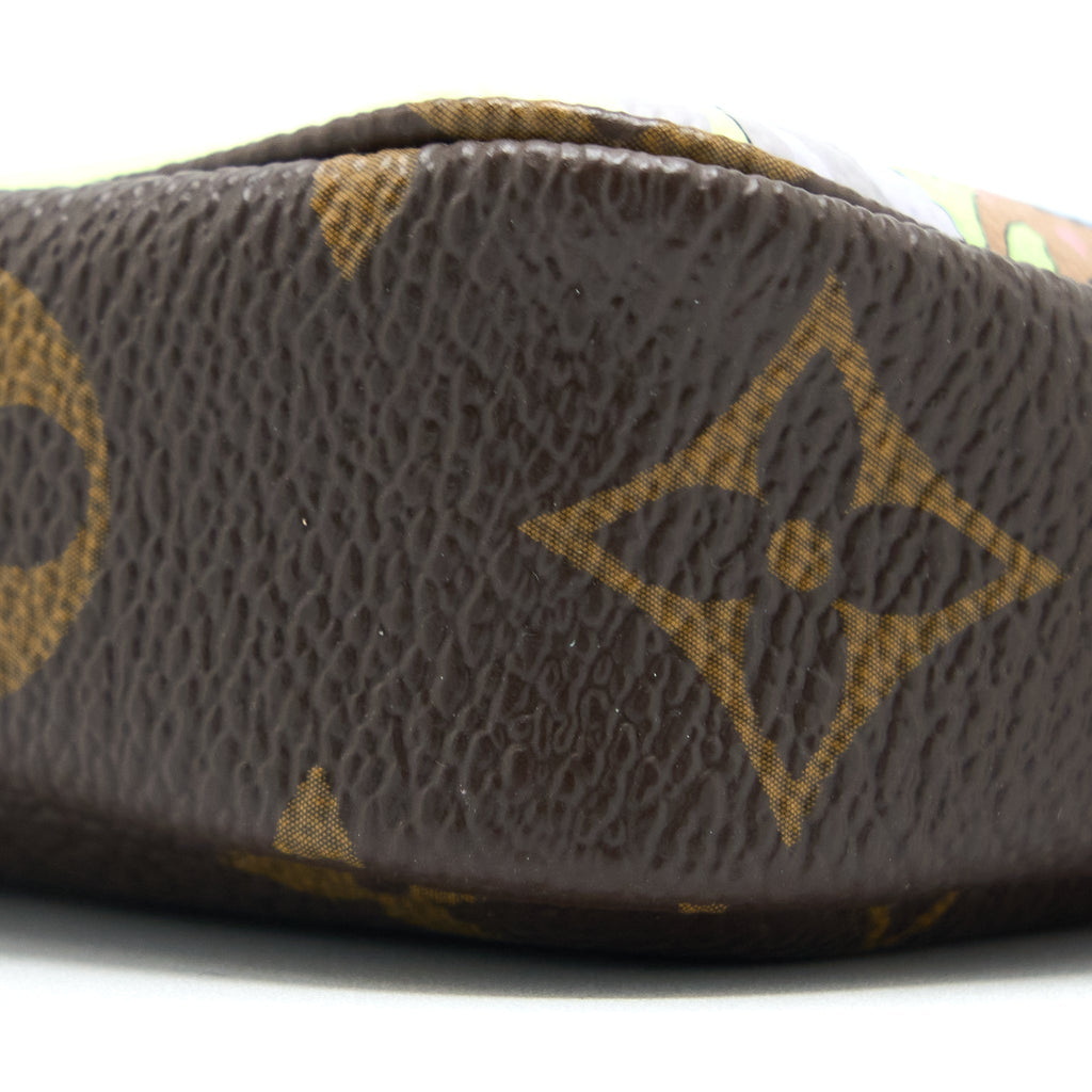 louis-vuitton-mini-pochette-accessories-limited-vivienne-holidays-japan-monogram-canvas-ghw