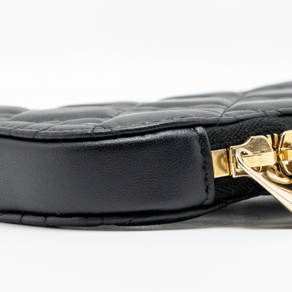 dior-lady-dior-call-in-dior-phone-holder-lambskin-black-lghw