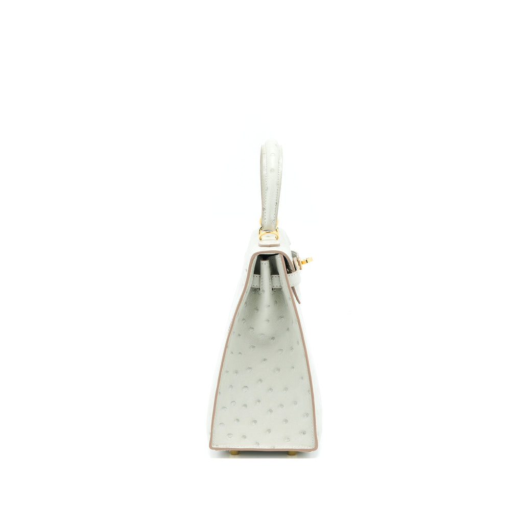 hermes-kelly-25-sellier-ostrich-80-gris-perle-ghw-stamp-z