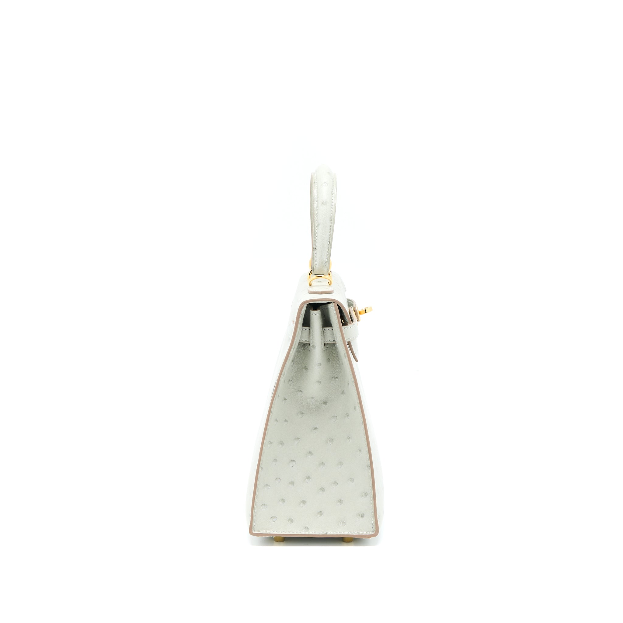 hermes-kelly-25-sellier-ostrich-80-gris-perle-ghw-stamp-z