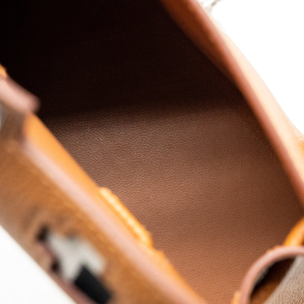 hermes-kellydole-kelly-dole-picto-epsom-gold-zanzibar-orange-field-milton-shw-stamp-k