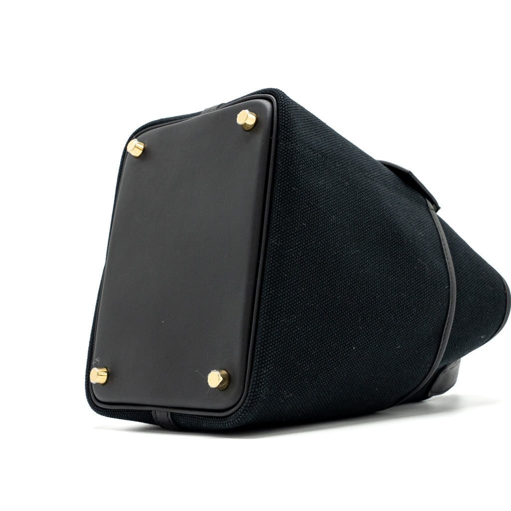 hermes-picotin-cargo-18-lock-bag-swift-leather-toile-canvas-black-ghw-stamp-u