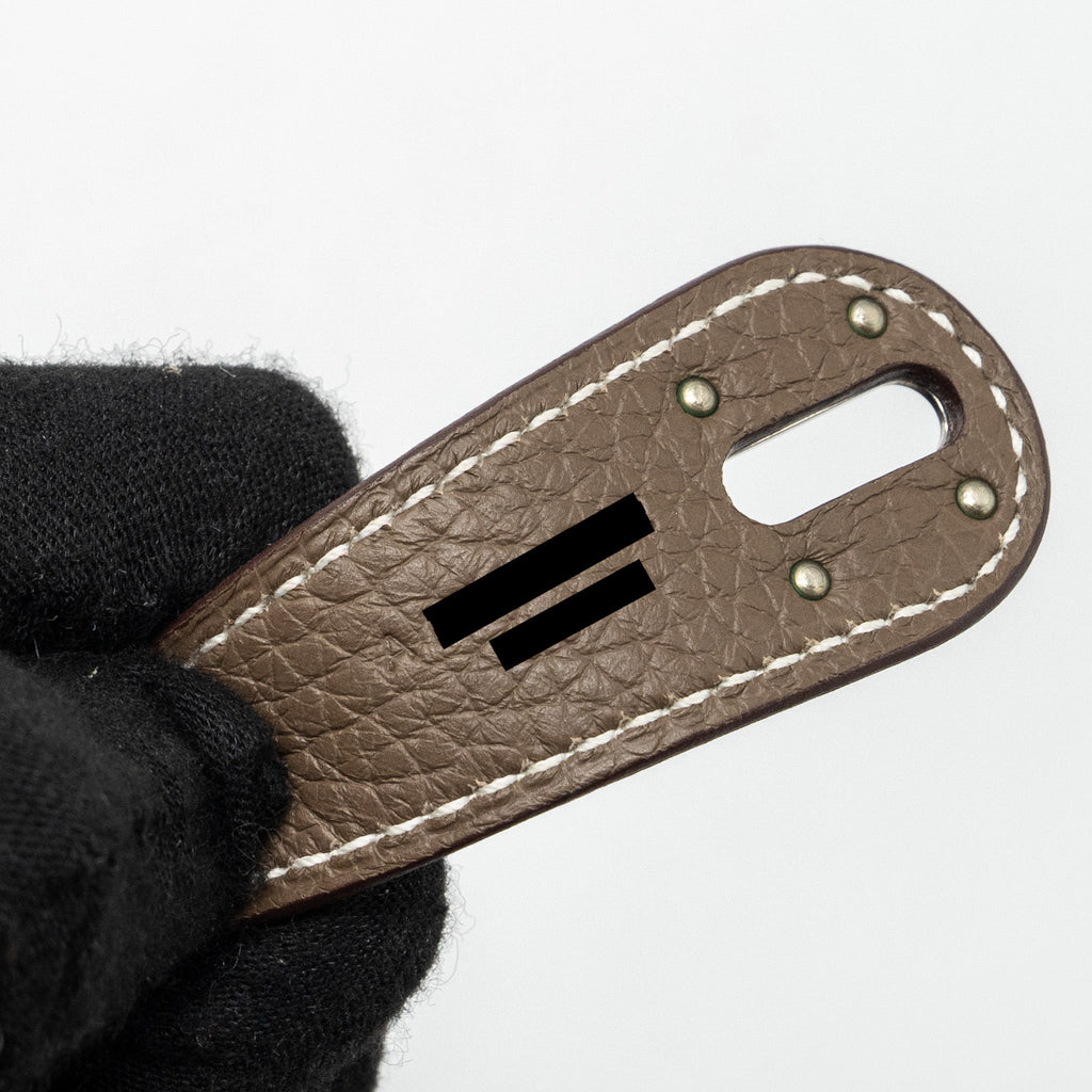 hermes-lindy-30-clemence-etoupe-shw-stamp-a