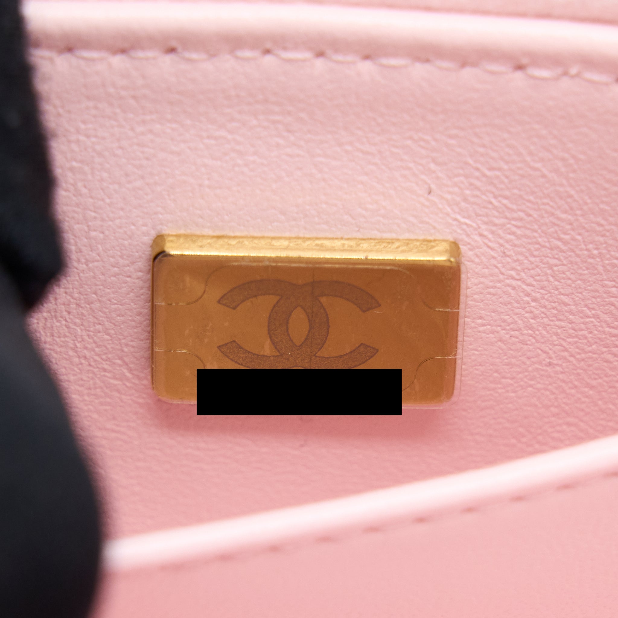 chanel-22s-top-handle-vanity-bag-caviar-light-pink-lghw-microchip