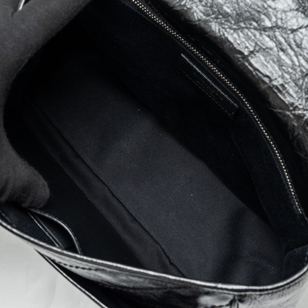 saint-lauren-medium-niki-calfskin-black-ruthenium-hardware