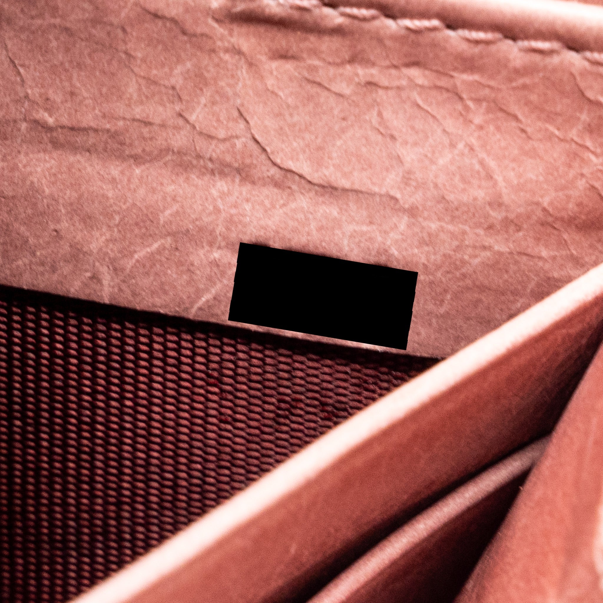 miu-miu-matelasse-leather-zip-around-long-wallet-pink-shw